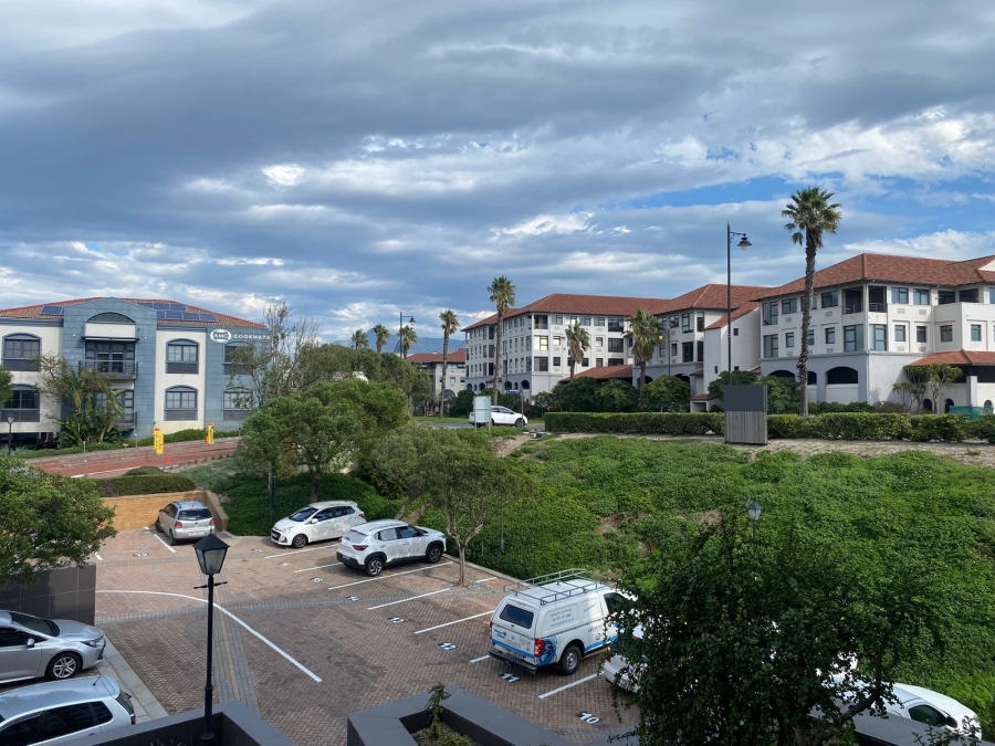 To Let Commercial Property for Rent in Century City Western Cape